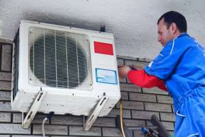 24/7 and Emergency HVAC Near Clinton, MD | Air Conidtioning and Heating Contractors