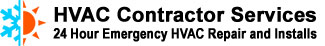 Clinton HVAC Services